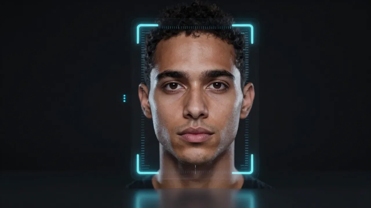 Imagem principal do post