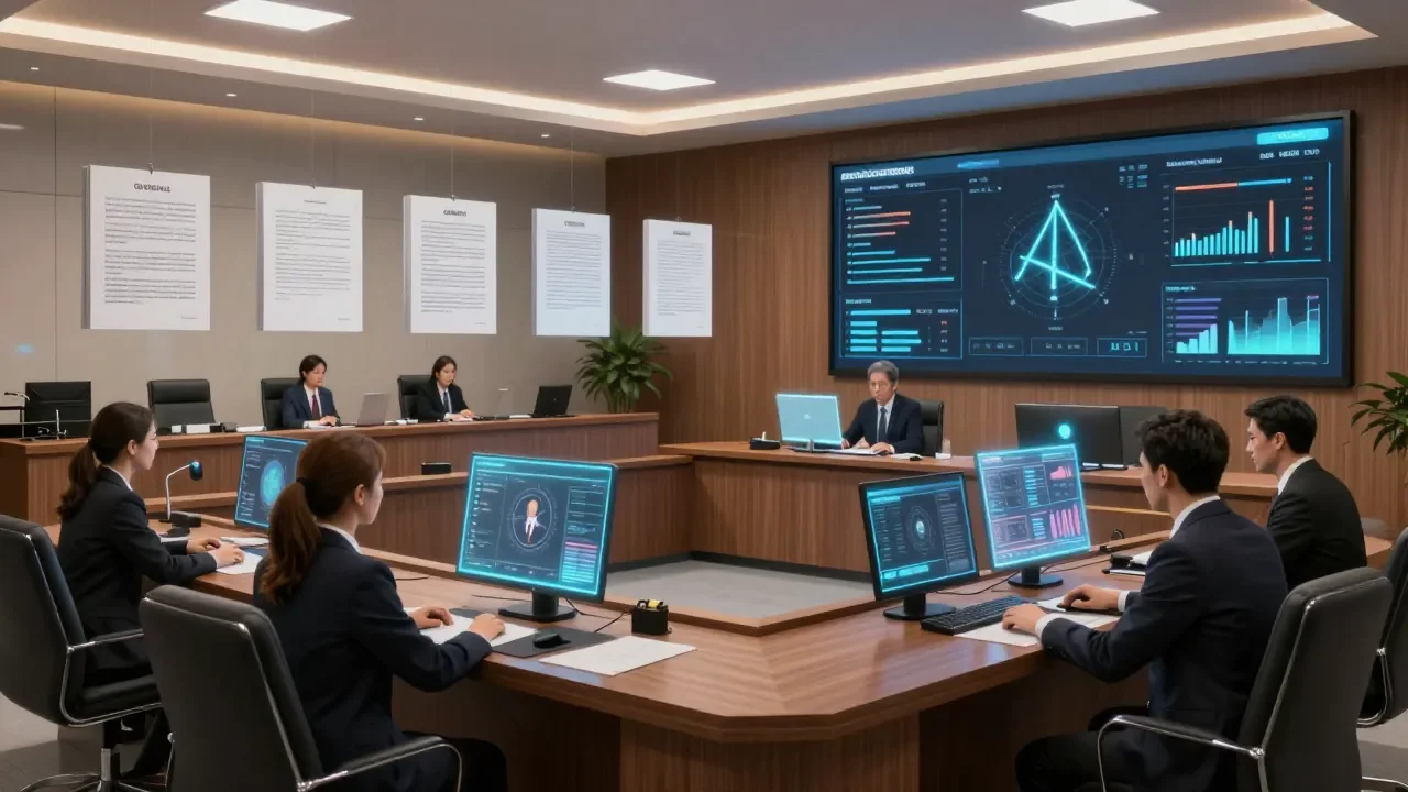 Imagem principal do post