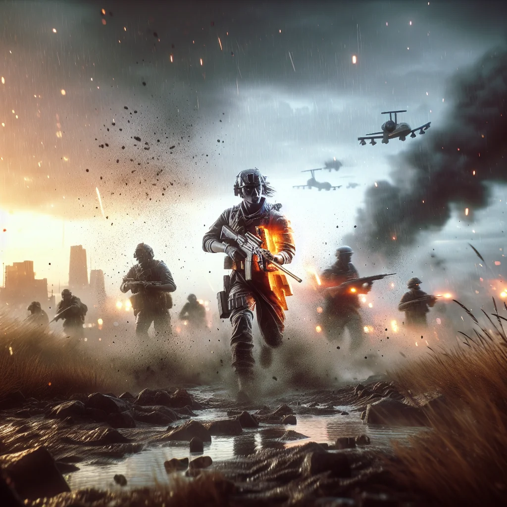 Imagem principal do post