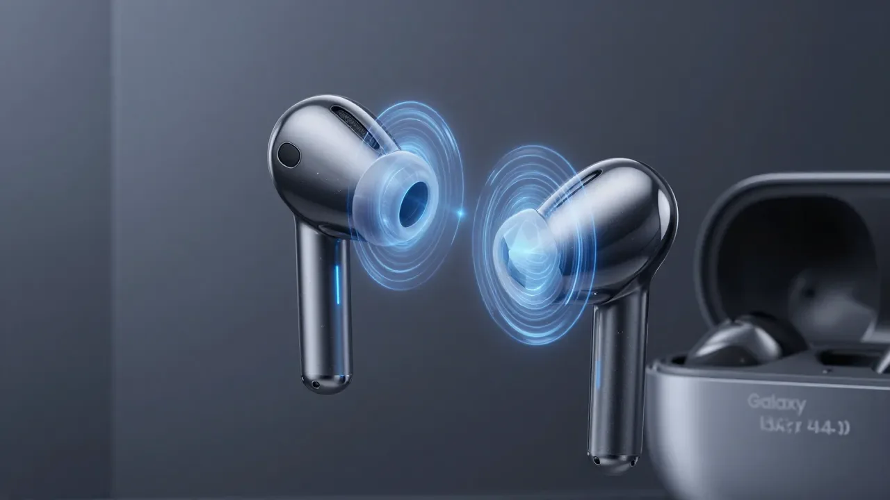 Imagem principal do post