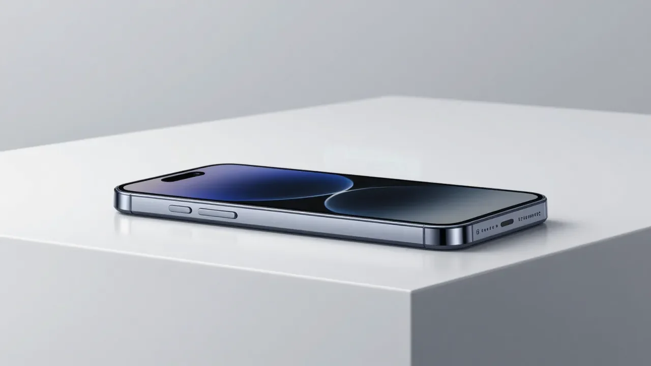 Como enviar notícias para curadoria do ConexãoTC: guia prático para fontes e comunicadores