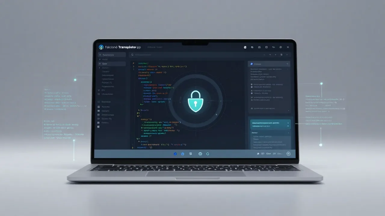 Imagem principal do post