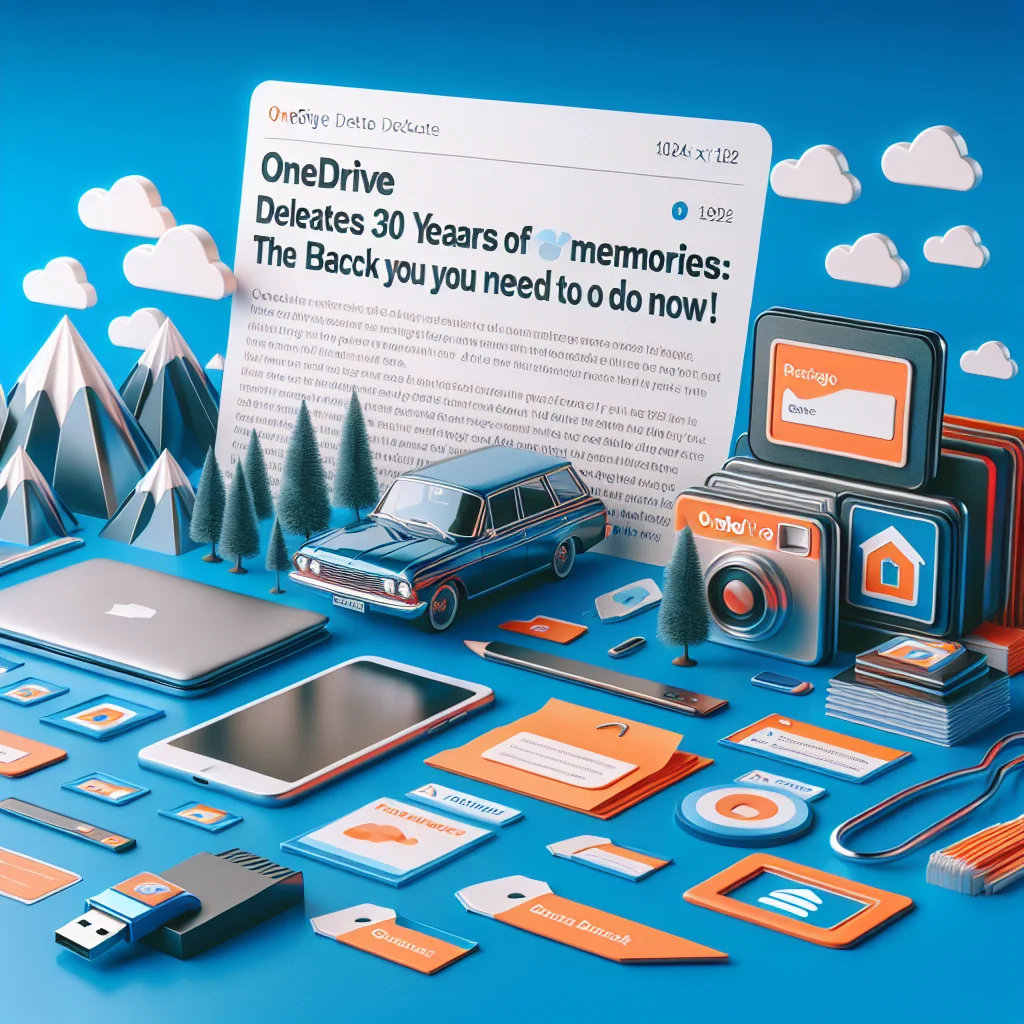 Imagem principal do post