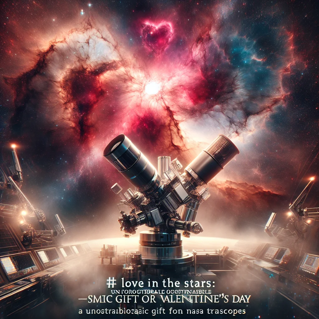 Imagem principal do post