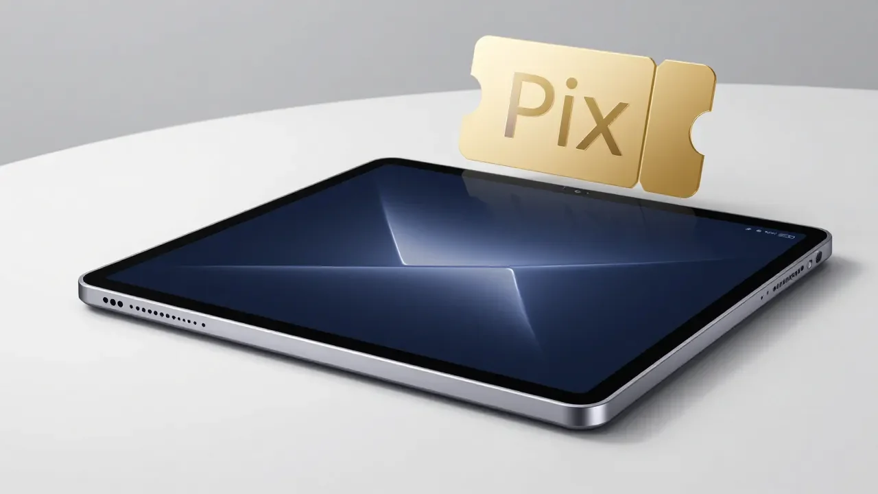 Imagem principal do post