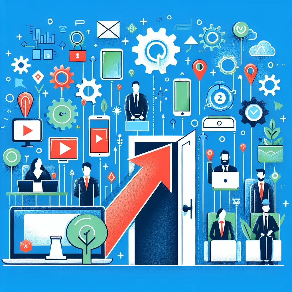 Imagem principal do post