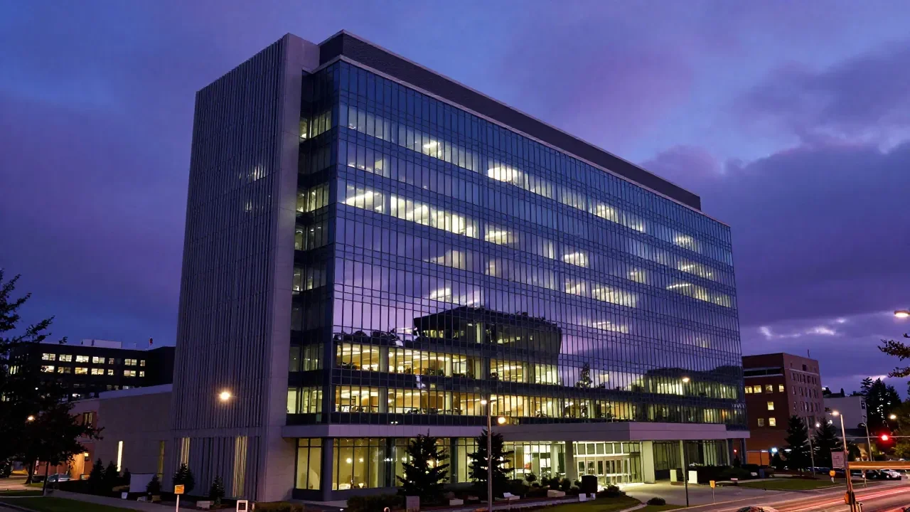 Imagem principal do post