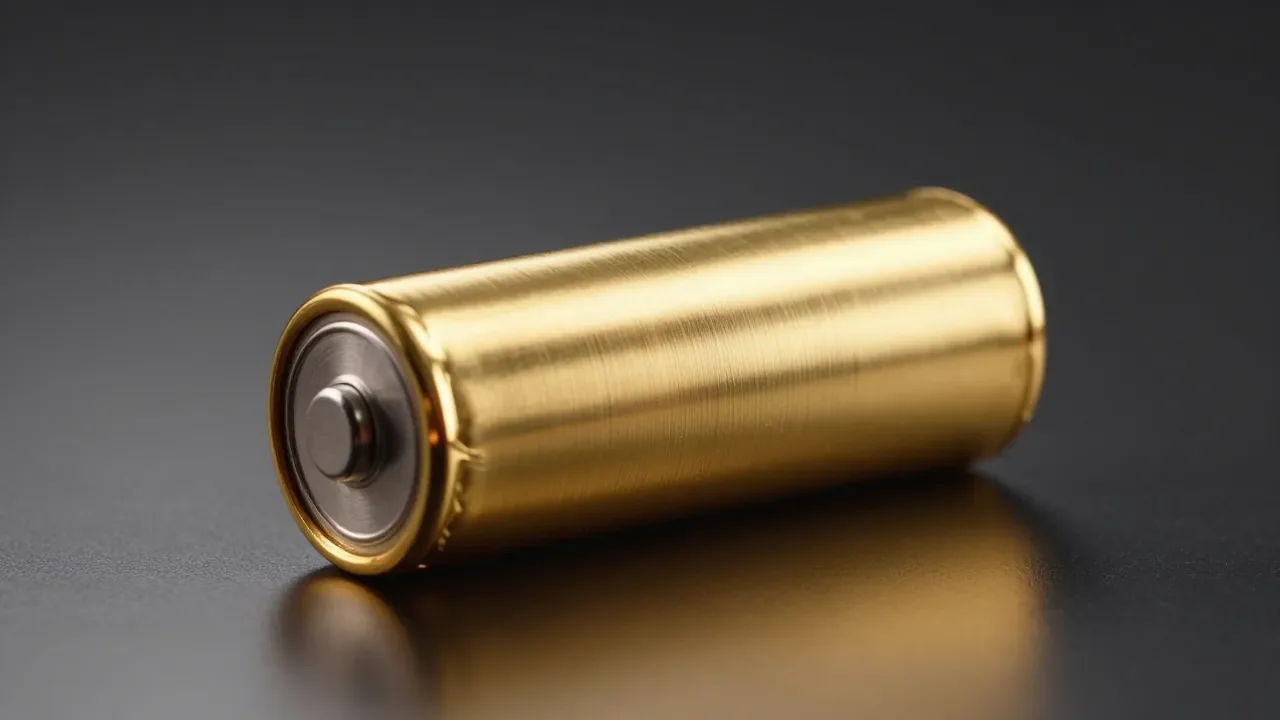 Imagem principal do post