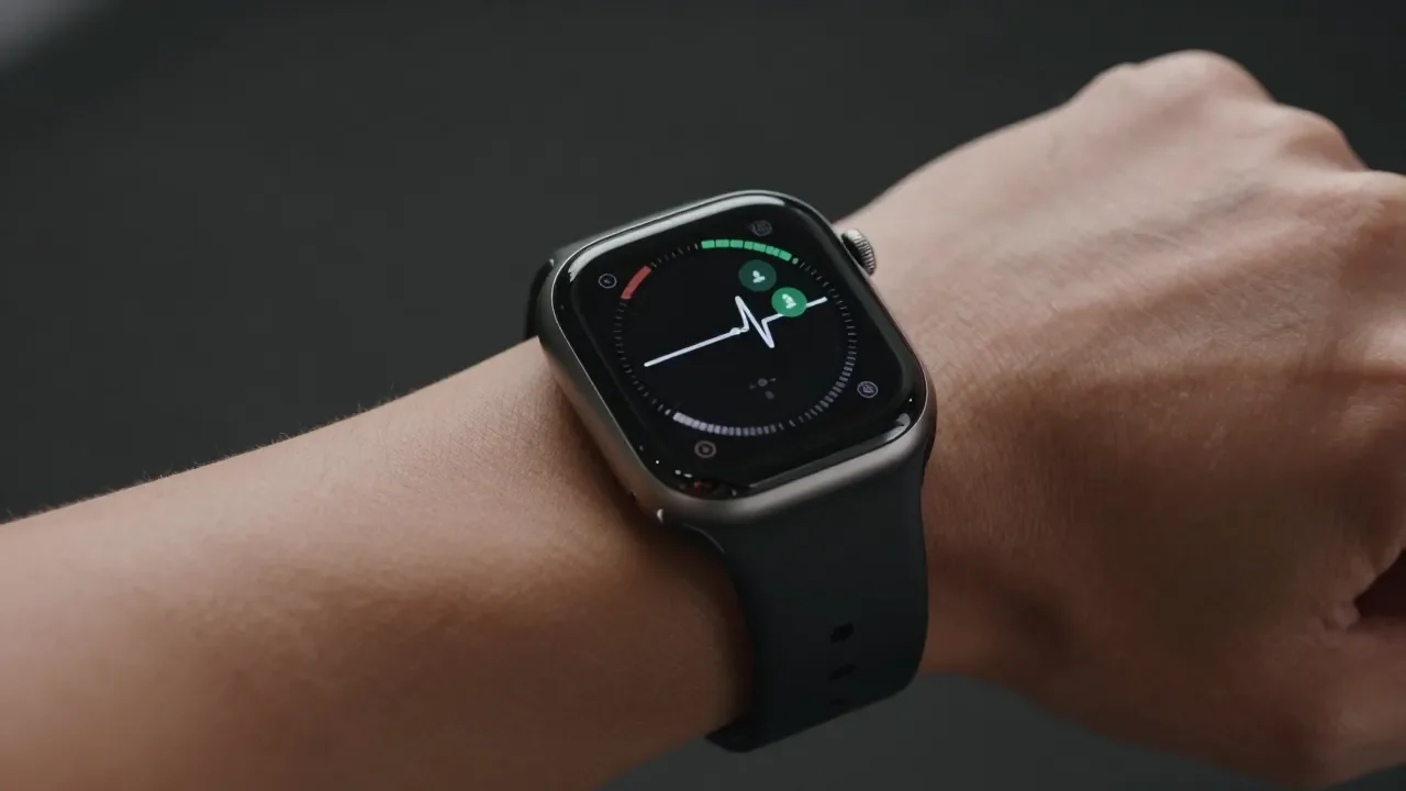 Imagem principal do post