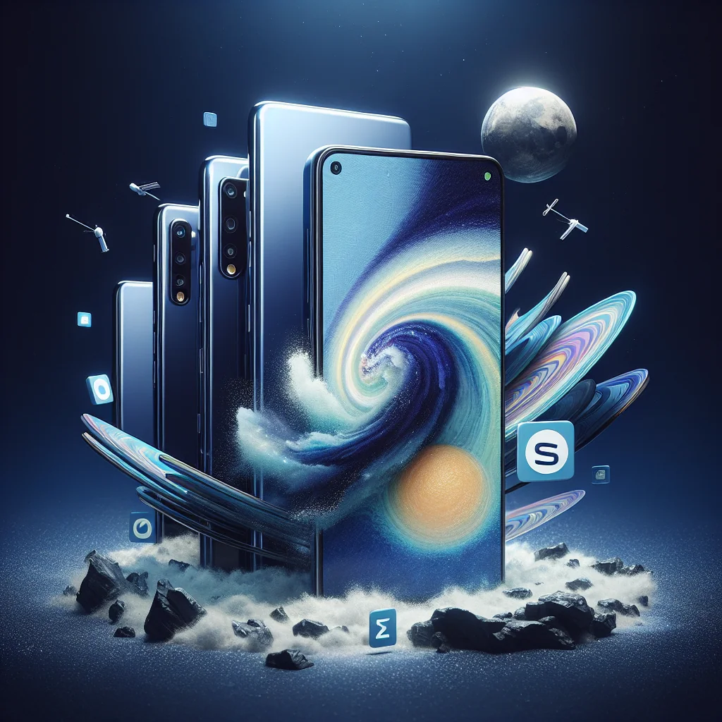 Imagem principal do post