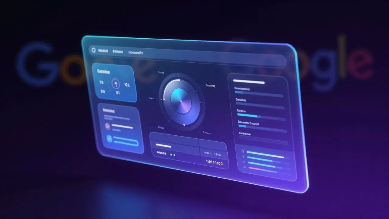 Imagem principal do post