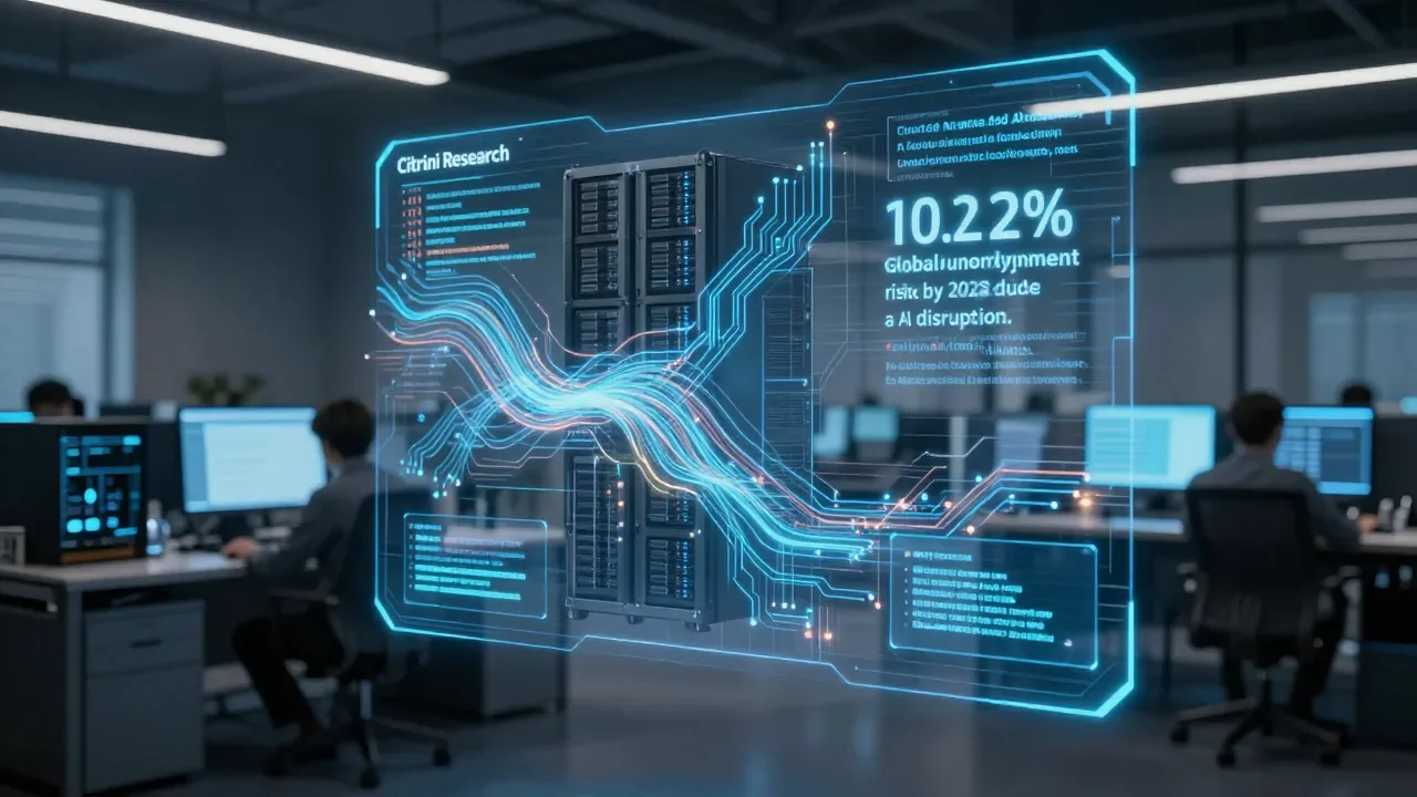 Imagem principal do post