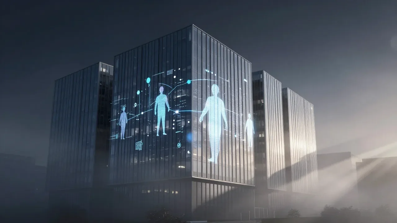 Imagem principal do post