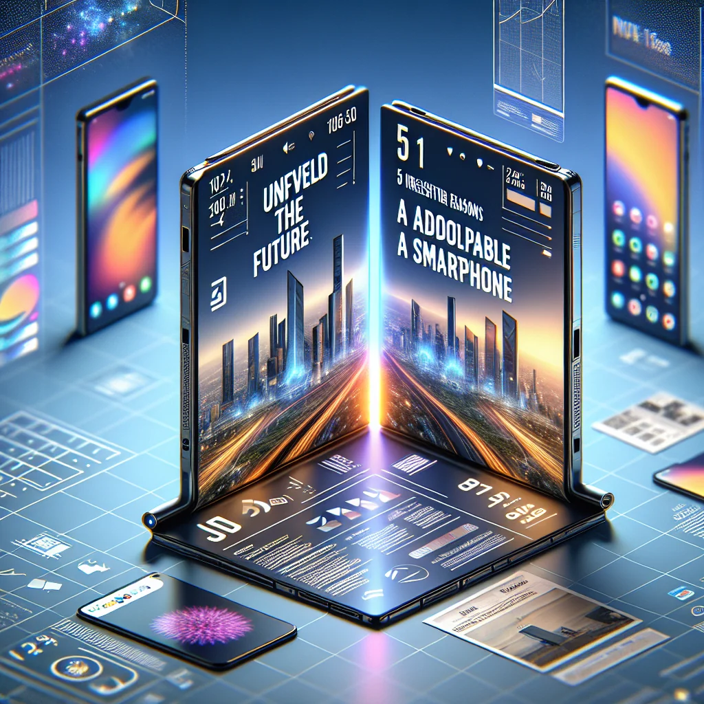 Imagem principal do post