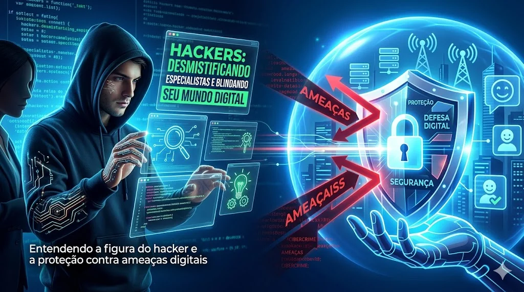 Imagem principal do post