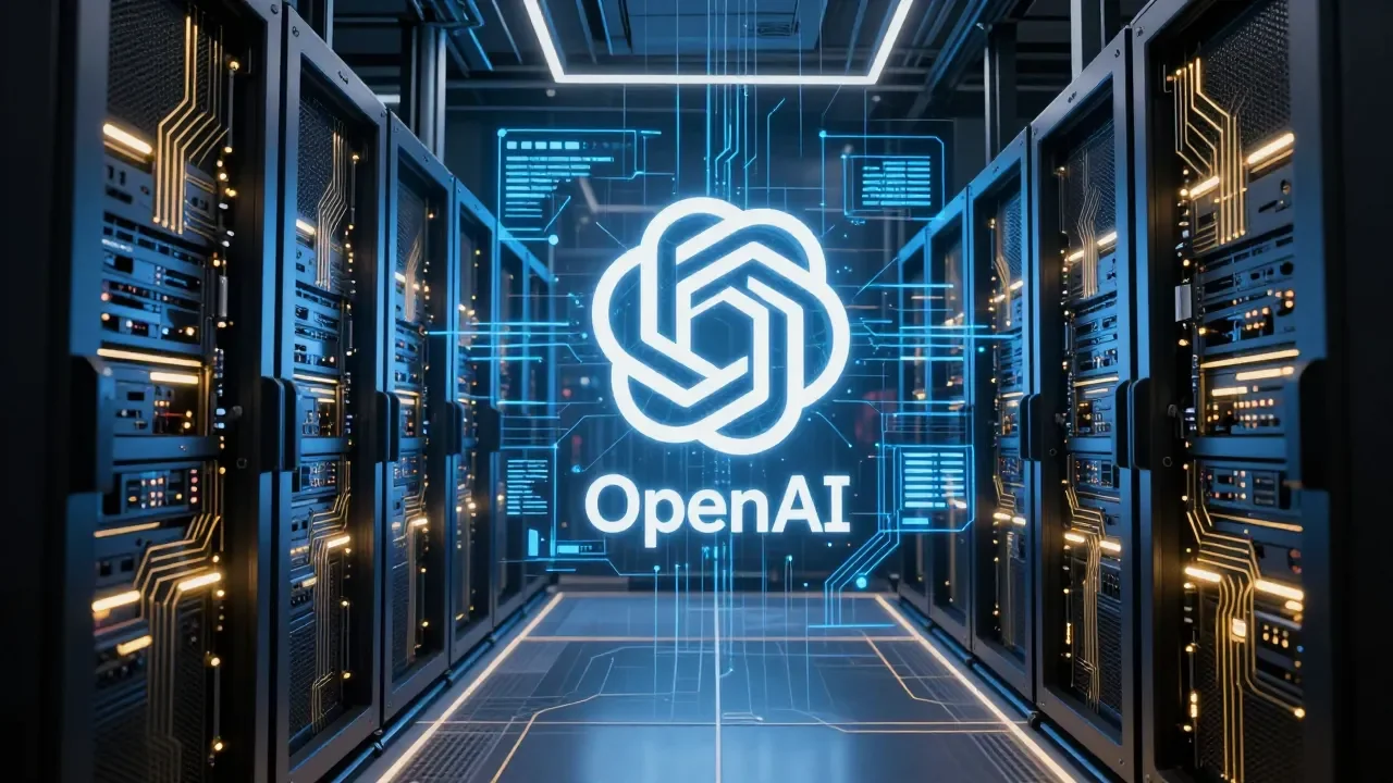 Imagem principal do post