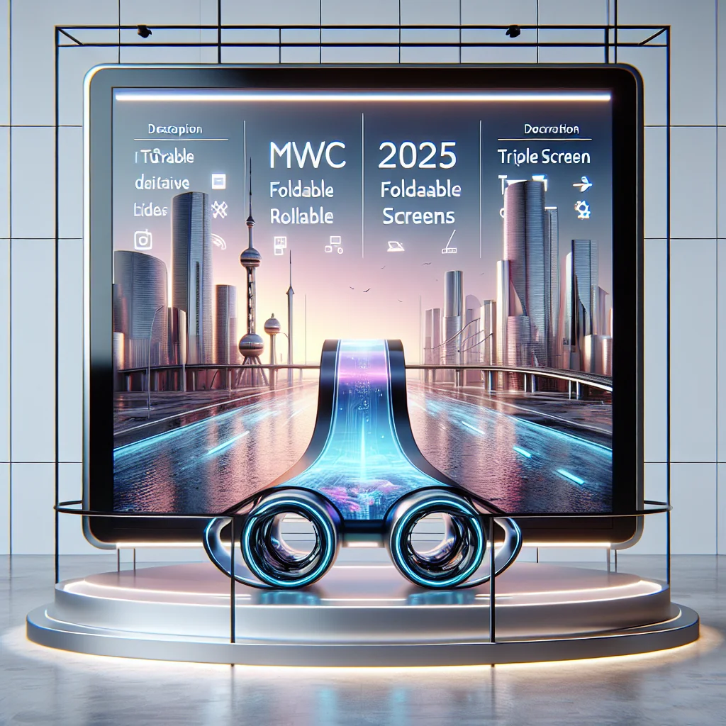 Imagem principal do post