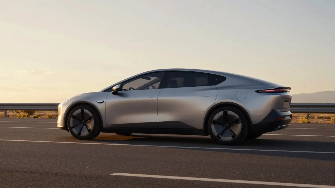 FGC Estima R$ 6,3 Bilhões para Clientes do Will Bank, Mas Detalhes Podem Limitar Ressarcimento