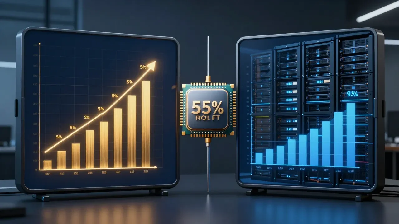 Imagem principal do post