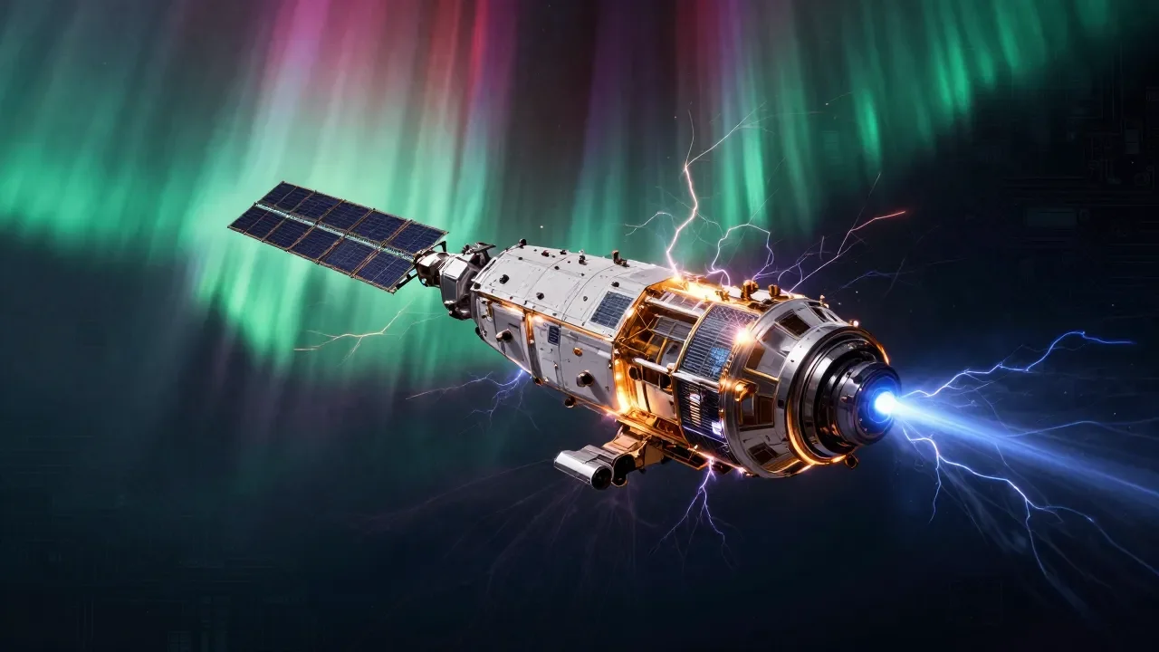 Imagem principal do post