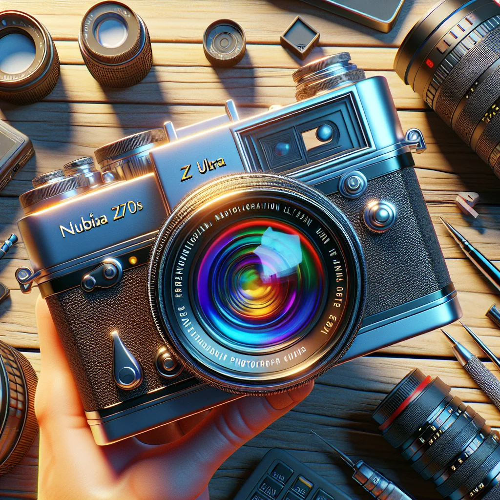 Imagem principal do post