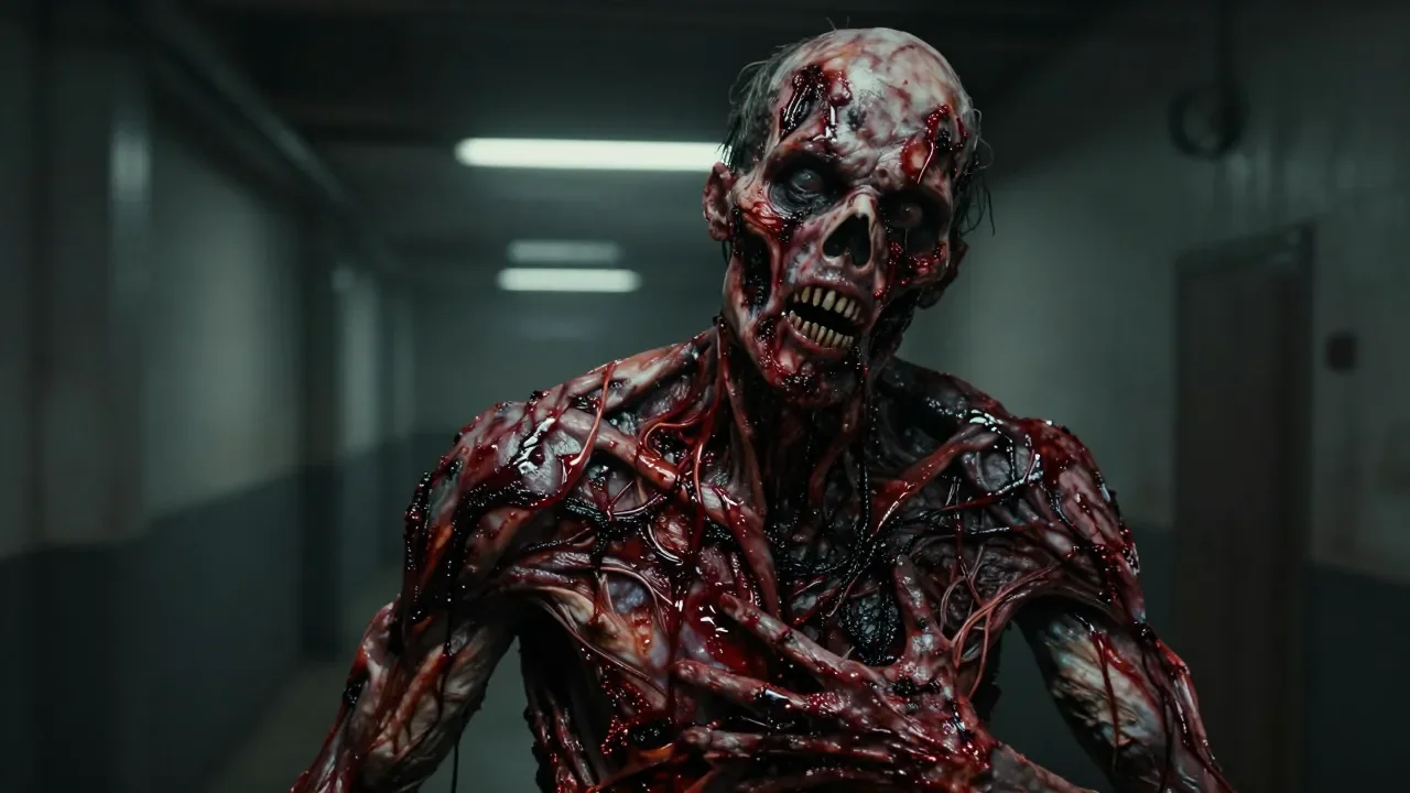 Imagem principal do post