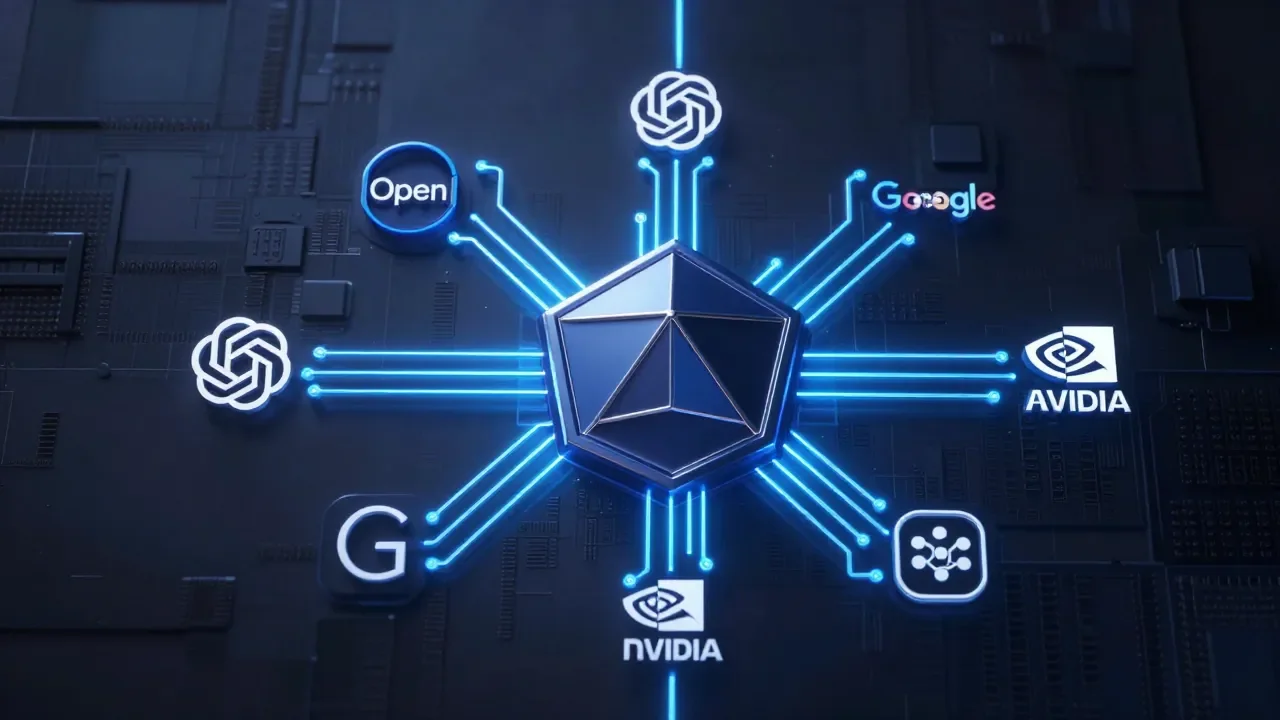 Imagem complementar