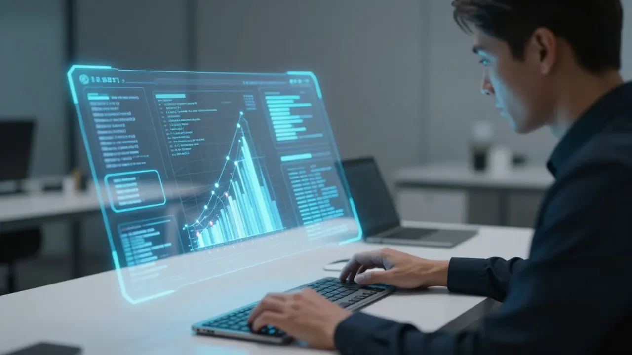 Imagem principal do post