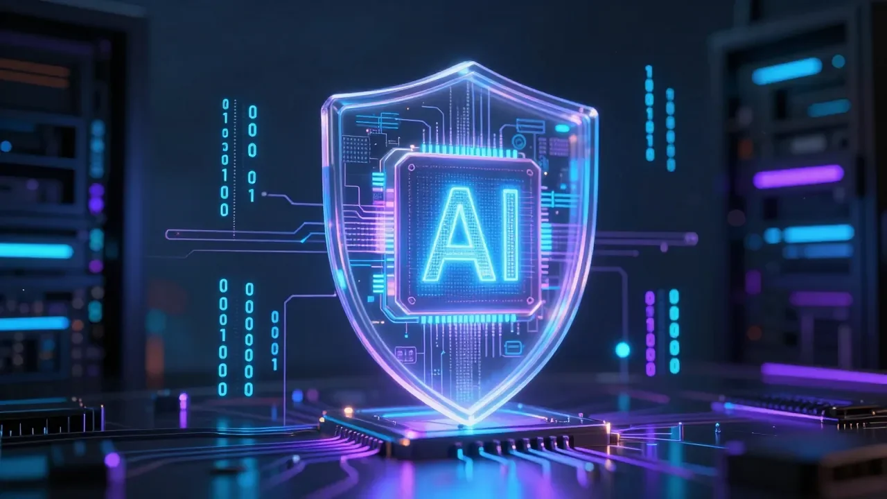 Imagem principal do post