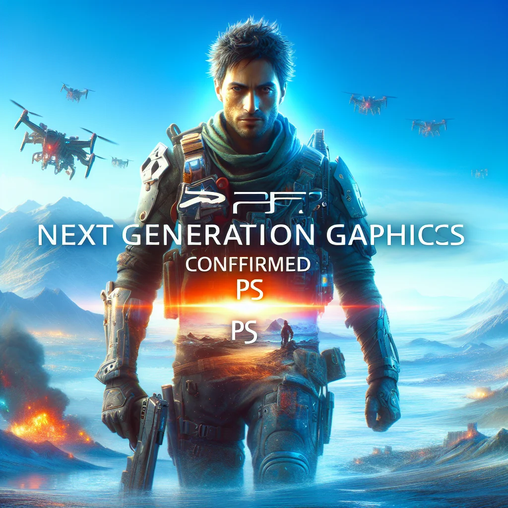 Imagem principal do post