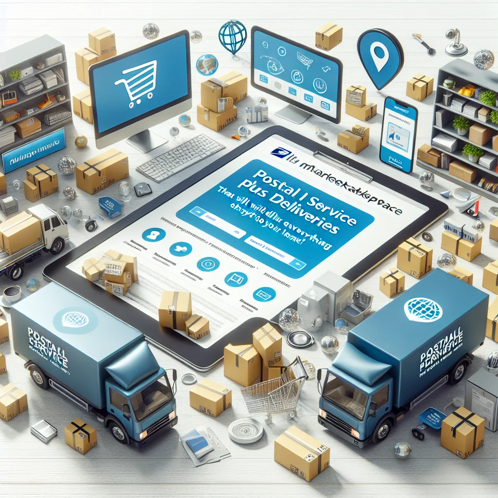 Imagem principal do post