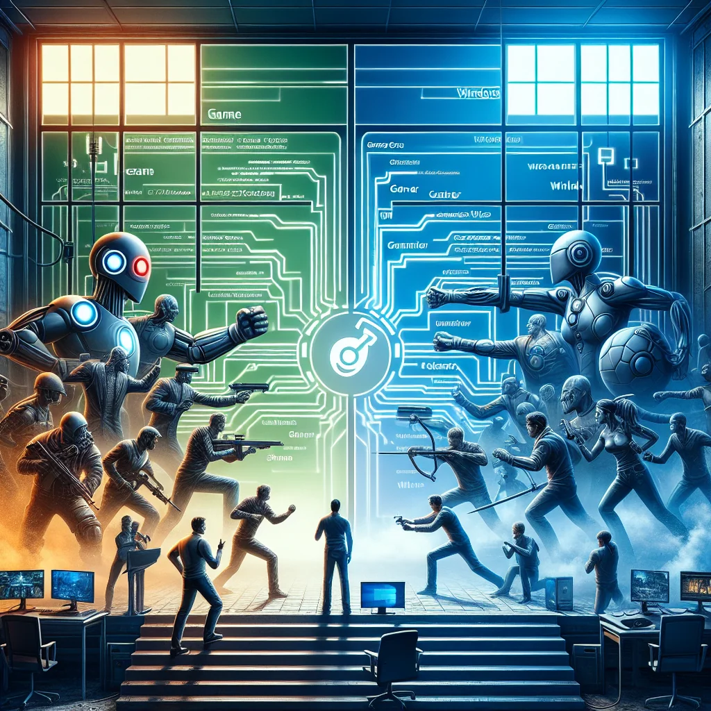 Imagem principal do post