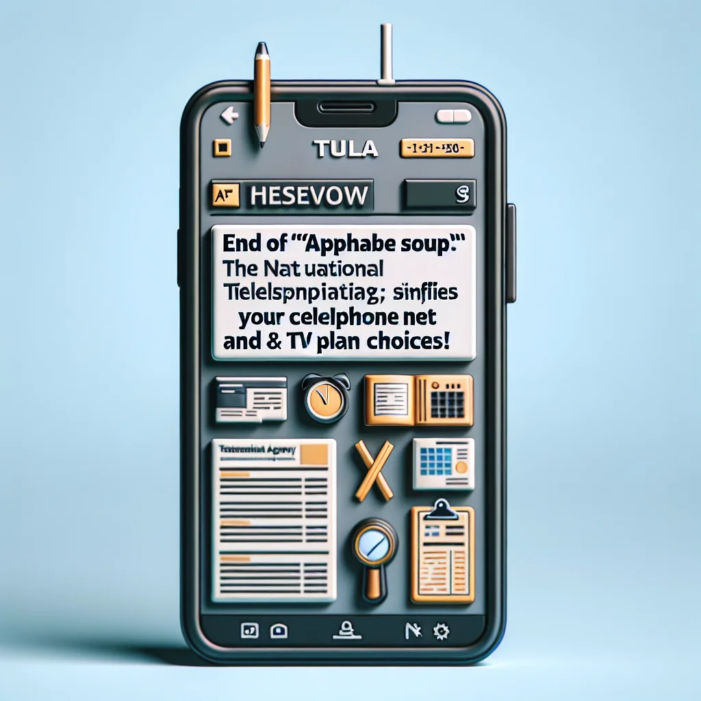 Imagem principal do post