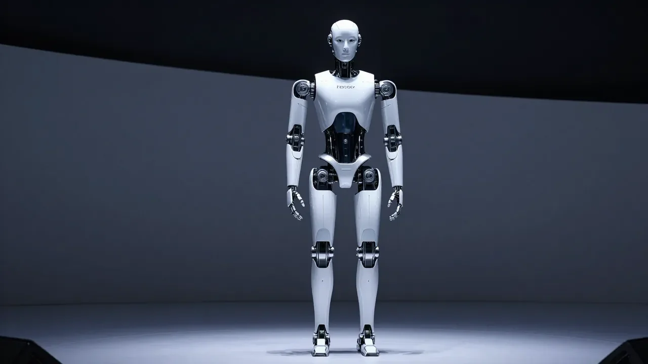 Imagem principal do post