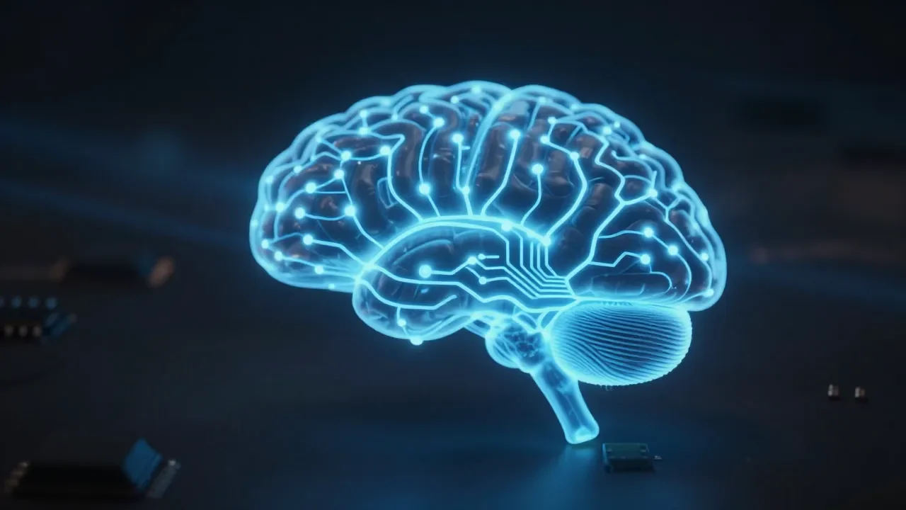 Imagem principal do post