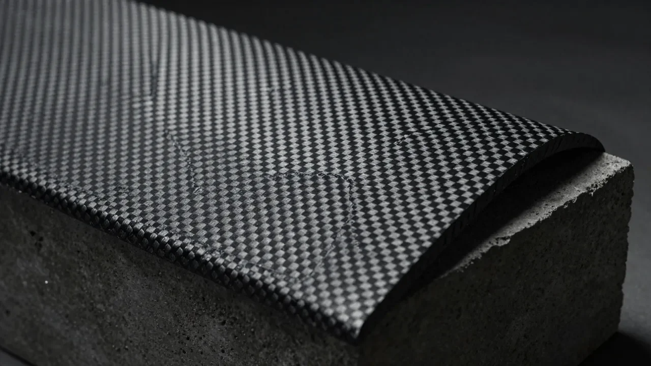 Imagem principal do post