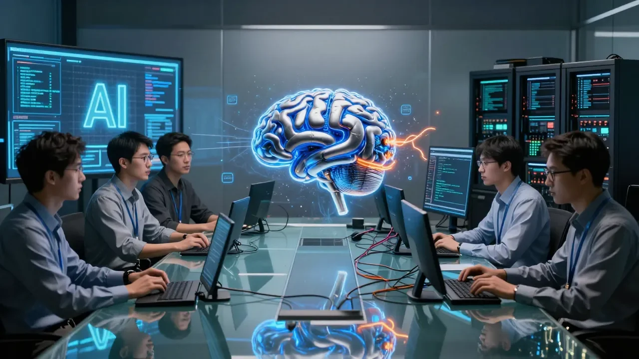 Imagem principal do post