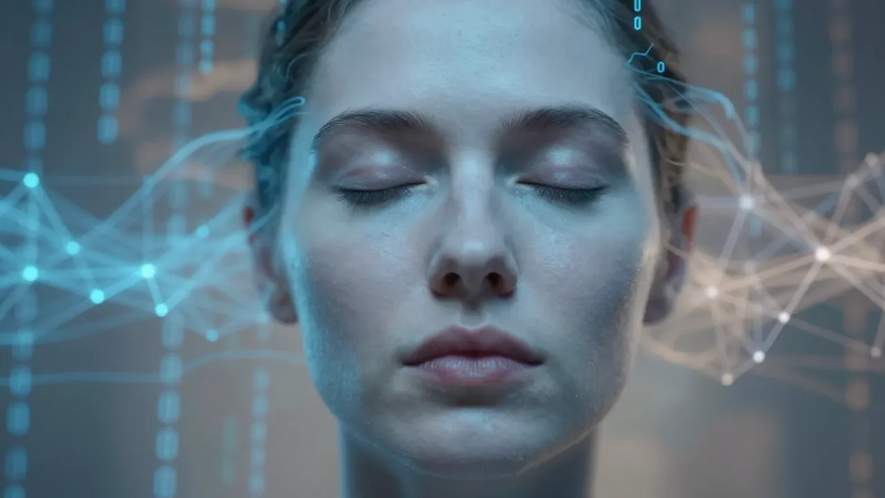 Imagem principal do post