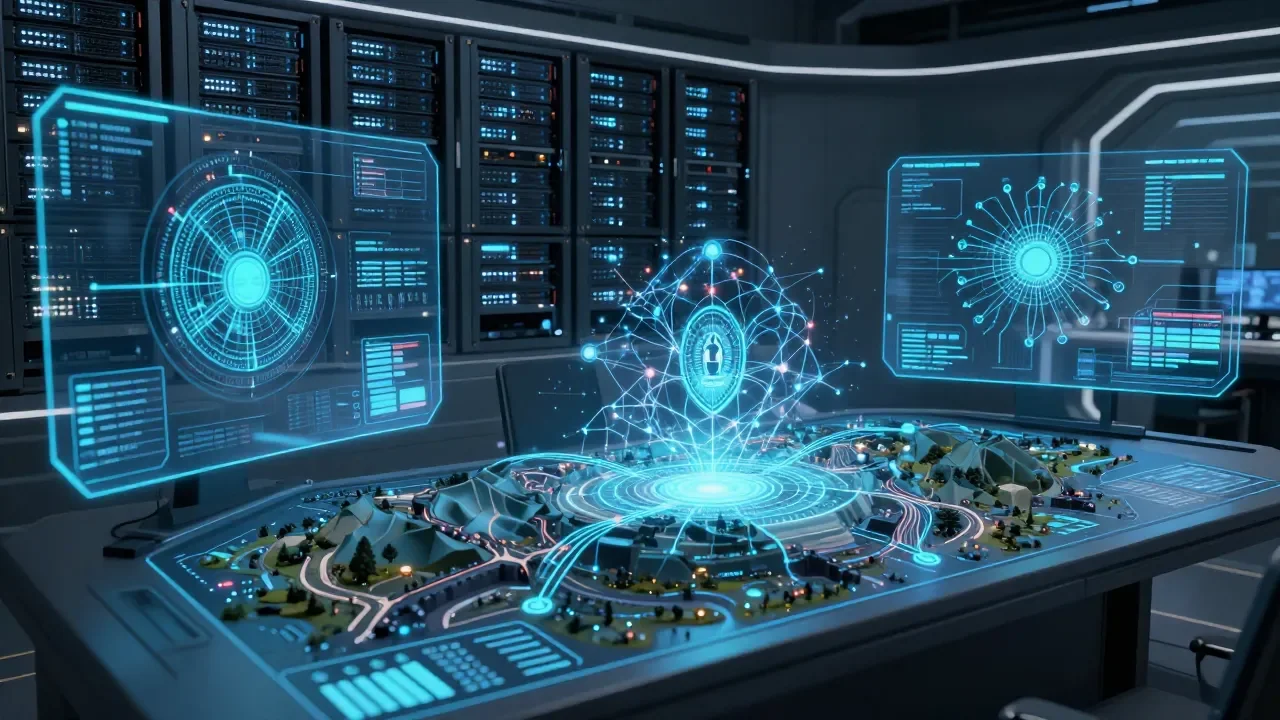 Imagem principal do post