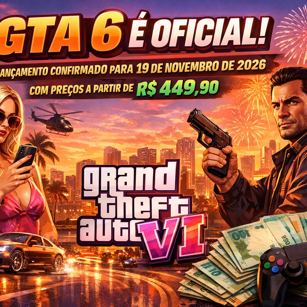 Imagem complementar