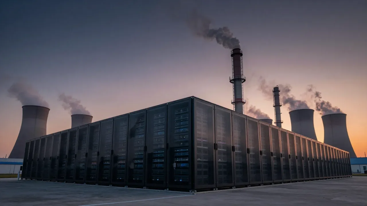 Imagem principal do post