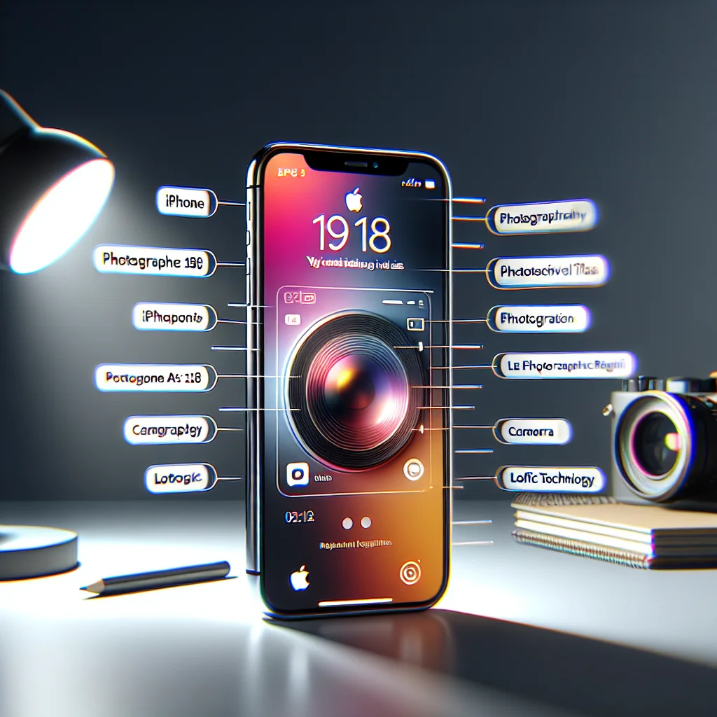 Imagem principal do post