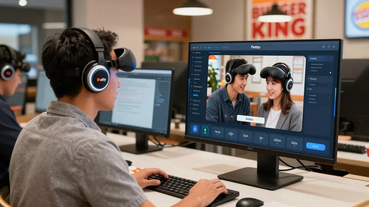 Imagem principal do post