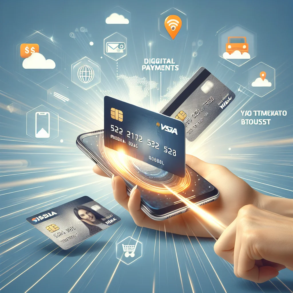 Imagem principal do post