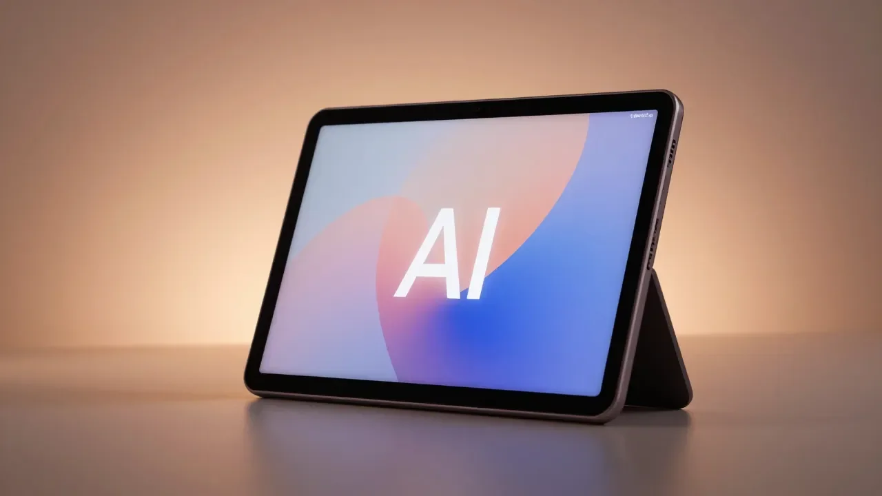 Imagem principal do post