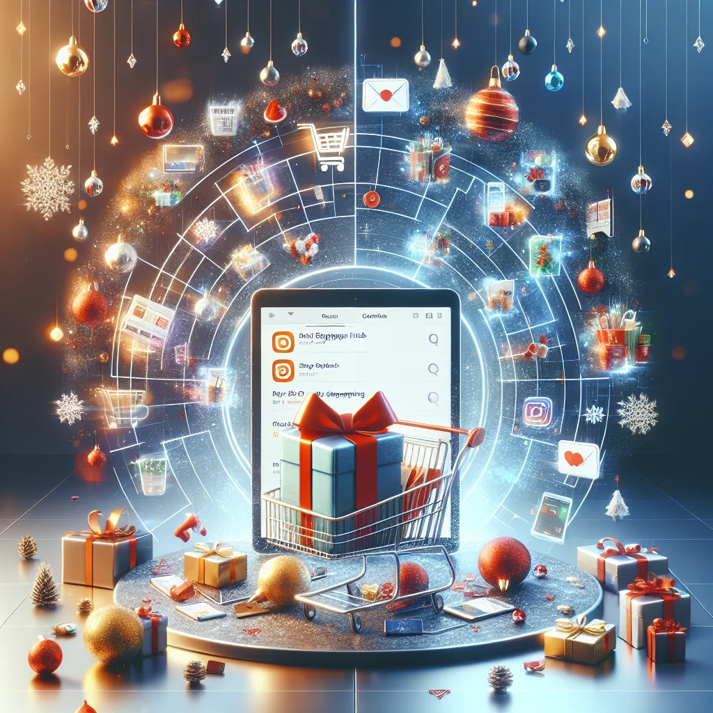 Imagem principal do post