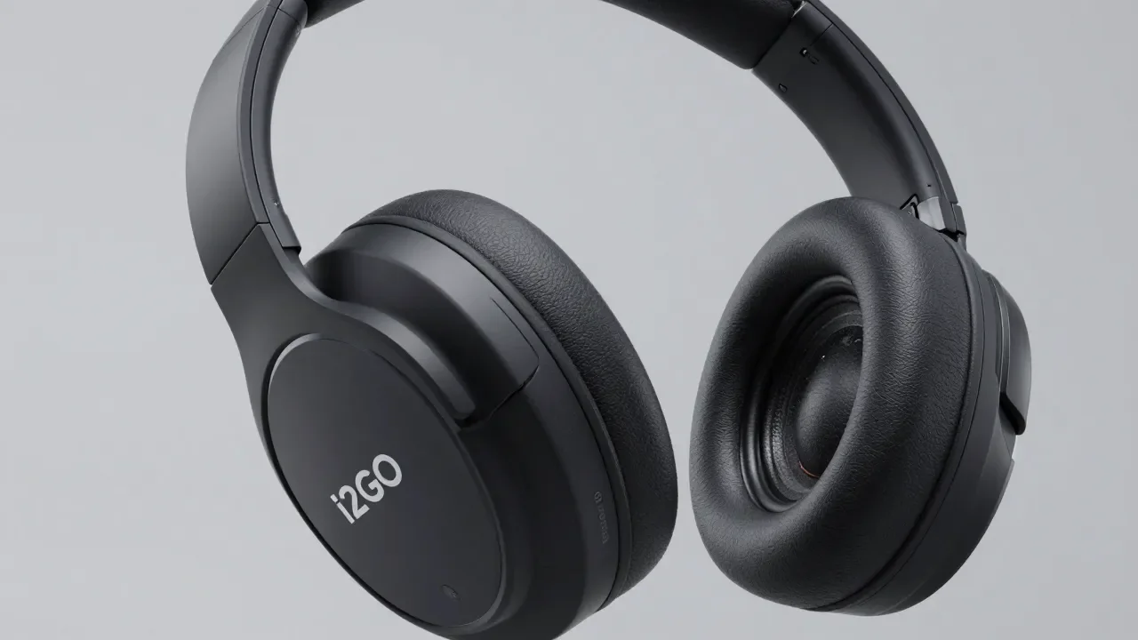 Imagem principal do post