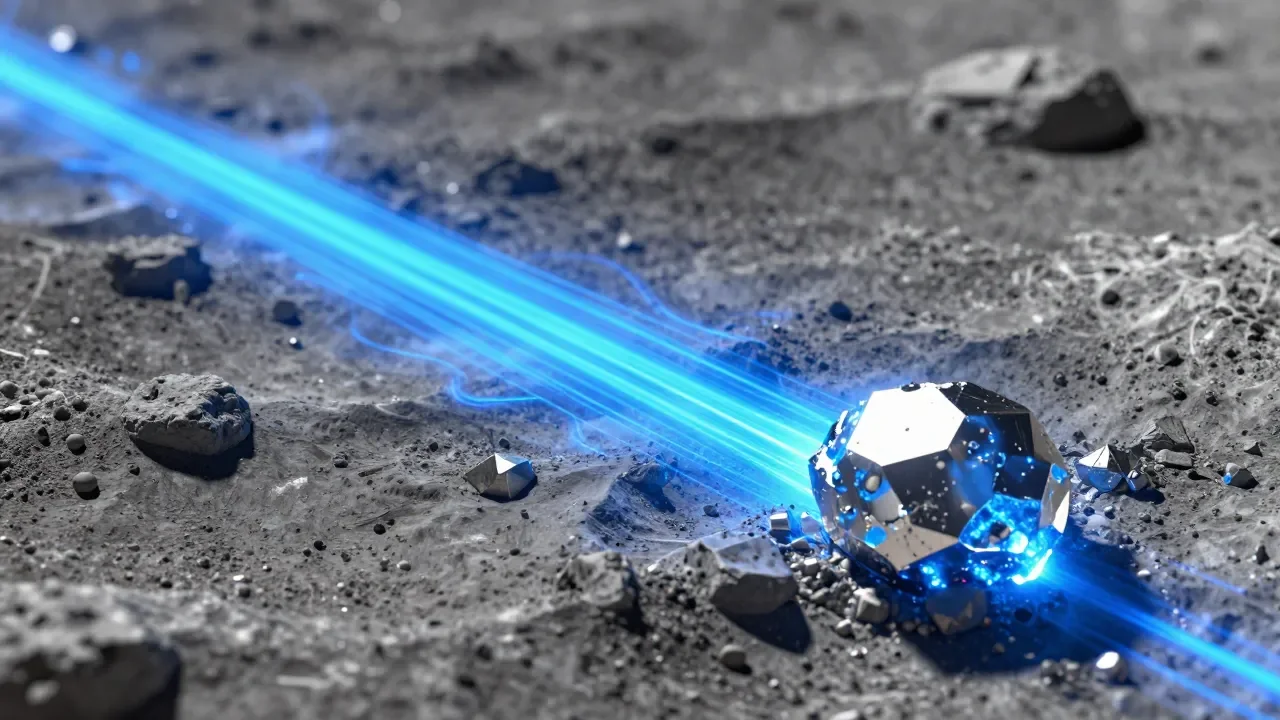 Imagem principal do post