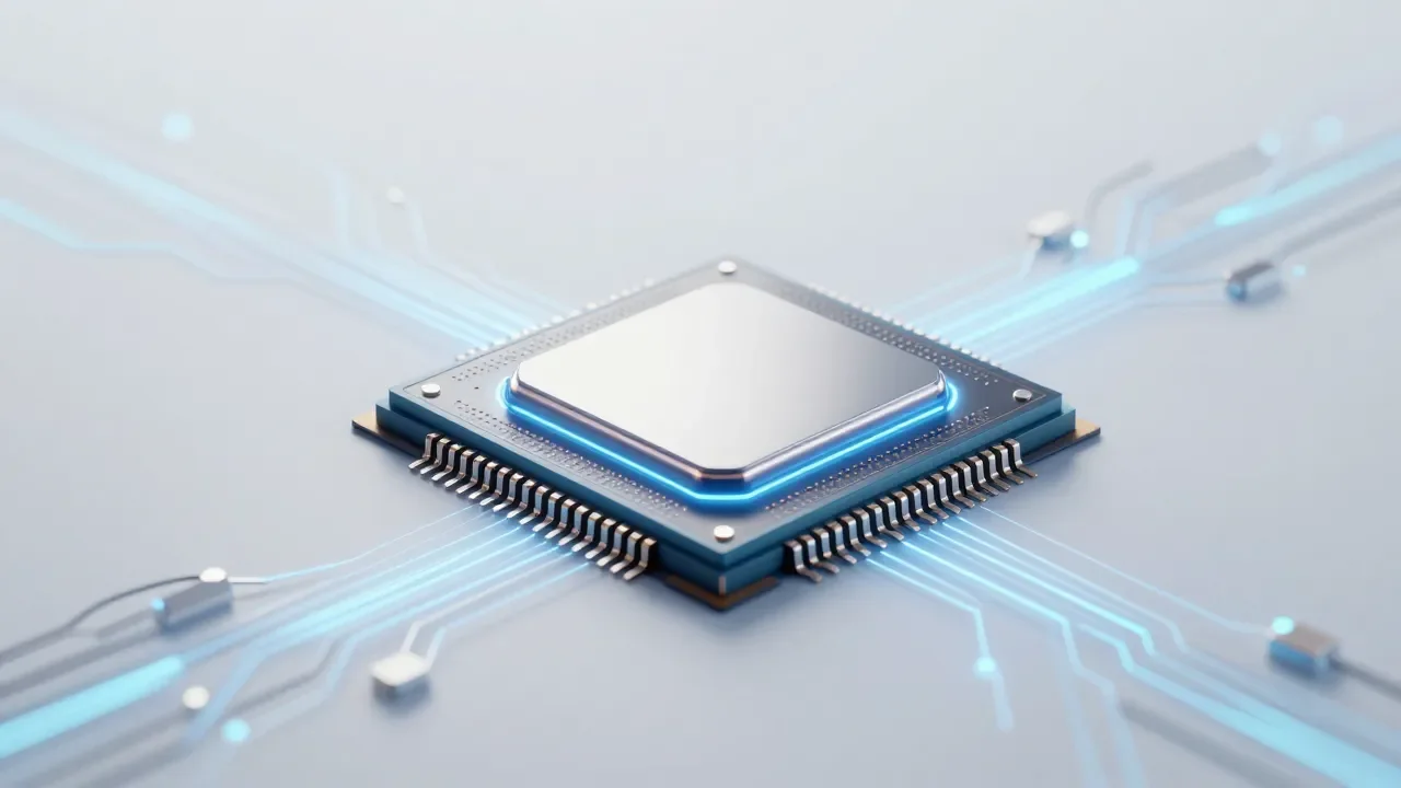 Bolha ou Revolução: O Futuro Incerto da Inteligencia Artificial