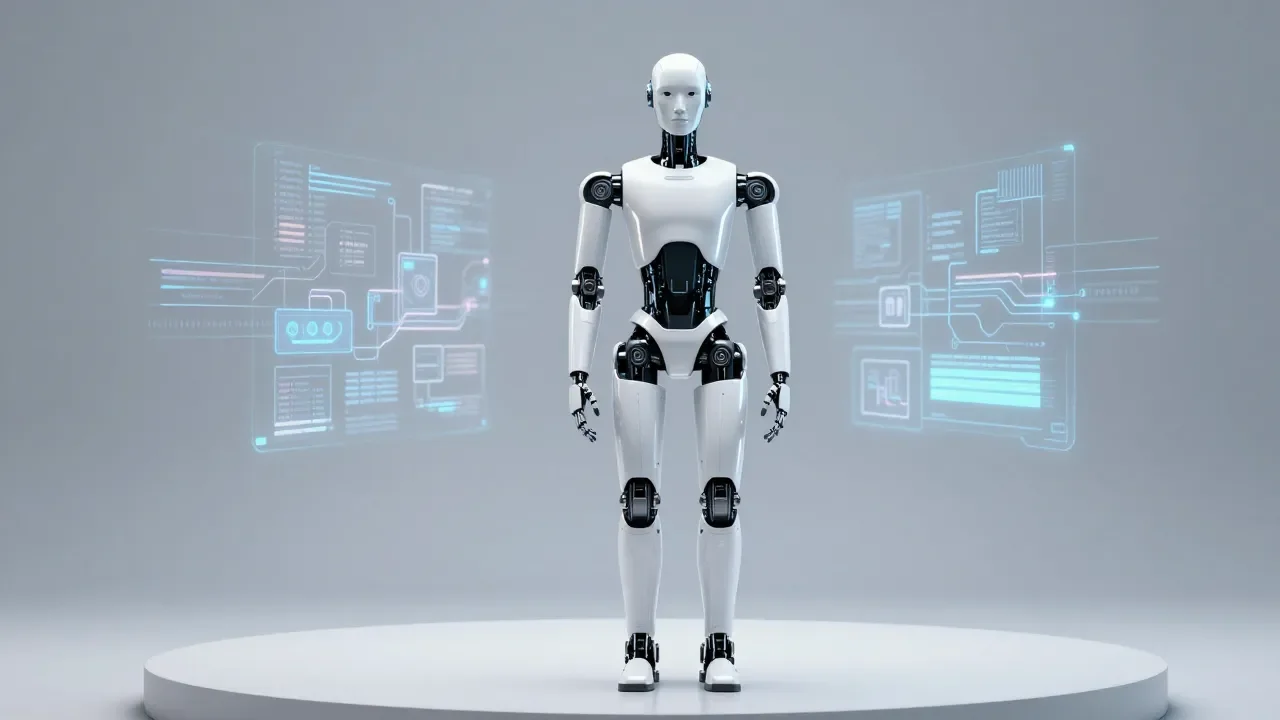 Imagem principal do post